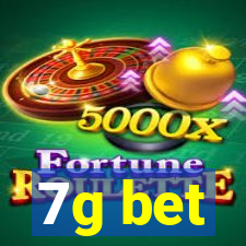 7g bet